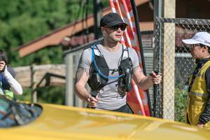 BIB: 
                            <button type="button" onclick="openModal(26695607)" class="btn btn-primary btn-sm float-right btn-popup" data-toggle="modal" data-target=".modal-high-quality">
                        <i class="fas fa-shopping-cart"></i> Add to Cart
                    </button>
                                            <button type="button" onclick="isThisMe(26695607, true)" class="btn btn-success btn-sm float-right btn-popup btn-isme hidden" data-toggle="tooltip" data-placement="bottom" title="นี่คือรูปของคุณใช่ไหม คลิกที่นี่เพื่อเอาเข้าอัลบั้ม">
                        <i class="fas fa-plus"></i> Add to album
                    </button>
                    <button type="button" onclick="isThisMe(26695607, false)" class="btn btn-warning btn-sm float-right btn-popup btn-isnotme hidden">
                        <i class="fas fa-ban"></i> Remove from album
                    </button>